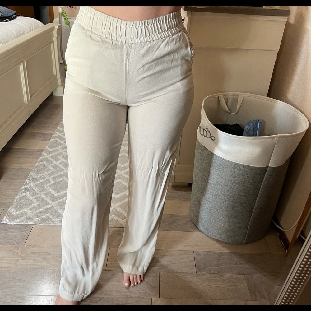 H&M pants